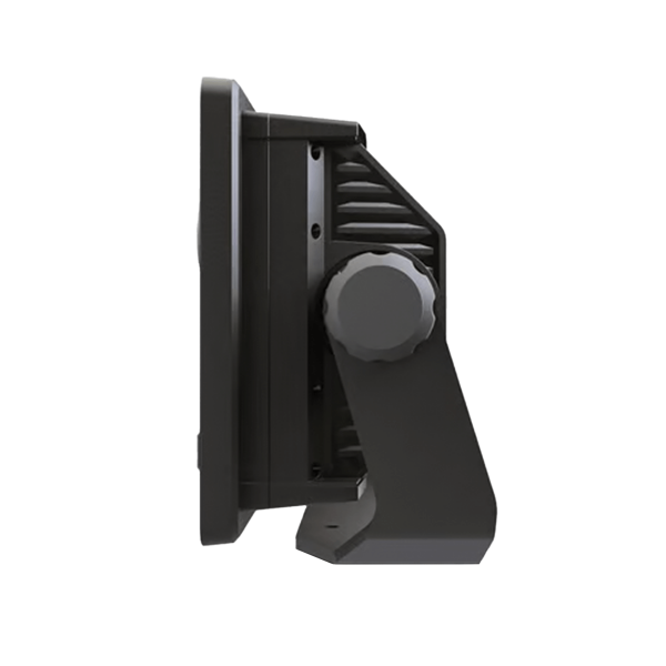 Xplore 9 MEGA SI+ + Rückwandsensor - Wiederaufbereitet - N°10 - comptoirnautique.com