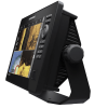 Profil du Humminbird Xplore 10 MEGA SI+ - N°11 - comptoirnautique.com