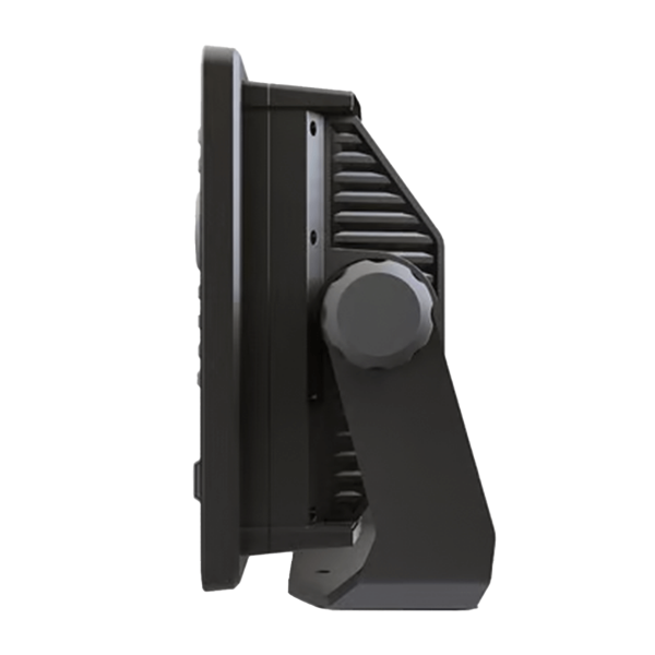 Xplore 10 MEGA SI+ + Rückwandsensor - Wiederaufbereitet - N°12 - comptoirnautique.com