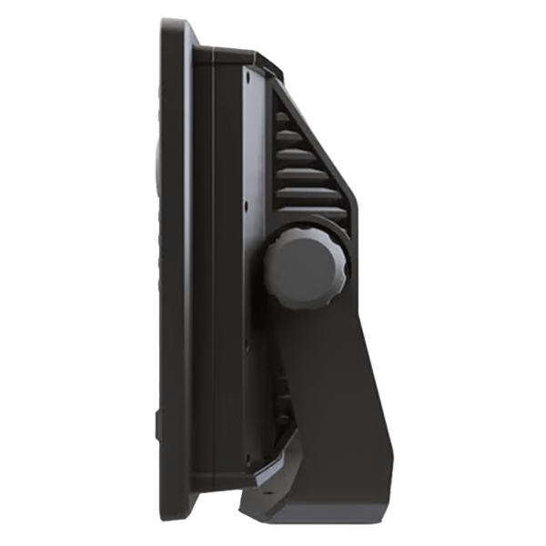 Xplore 12 MEGA SI+ + transom probe - Refurbished - N°15 - comptoirnautique.com