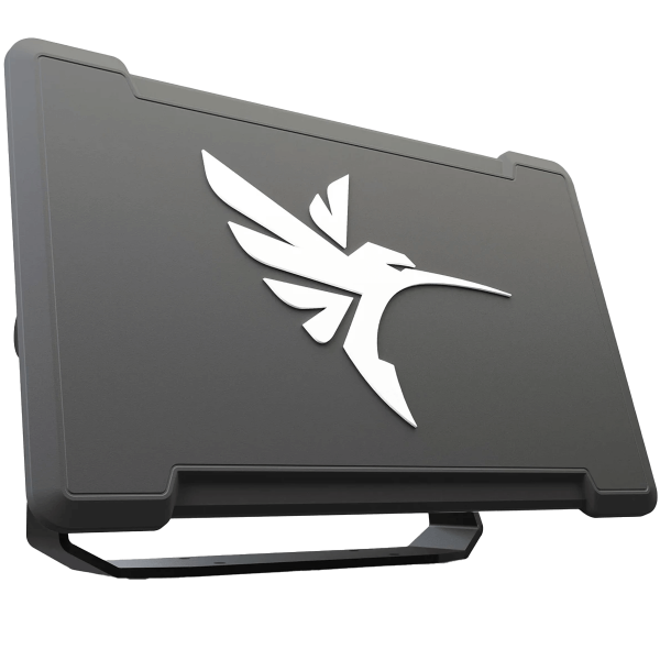 Xplore 12 MEGA SI+ + sonda de popa - Refurbished - N°17 - comptoirnautique.com