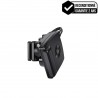 Sonda Mega Live Imaging 2 - Ristrutturata