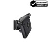 Sonda Mega Live Imaging 2 - Refurbished - N°1 - comptoirnautique.com