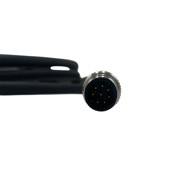 Sonda Mega Live Imaging 2 - Ristrutturata - N°5 - comptoirnautique.com