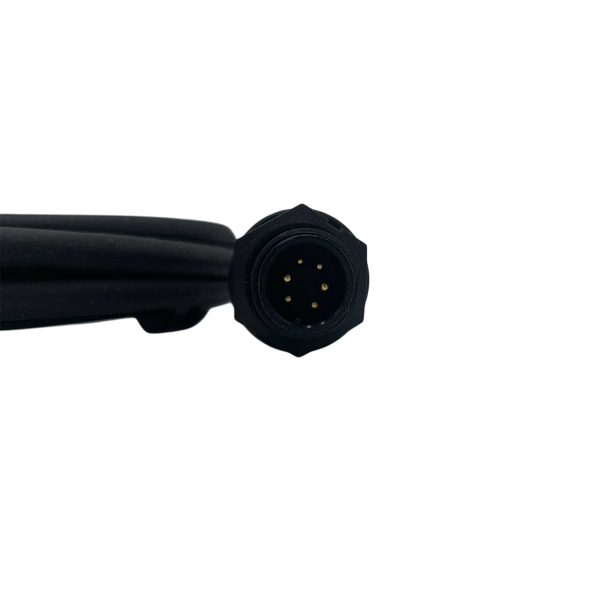 Sonda Mega Live Imaging 2 - Refurbished - N°4 - comptoirnautique.com