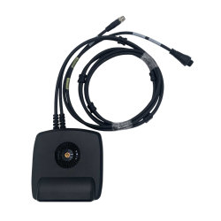 Mega Live Imaging 2 probe -...