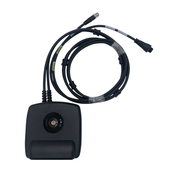 Sonda Mega Live Imaging 2 - Ristrutturata - N°2 - comptoirnautique.com