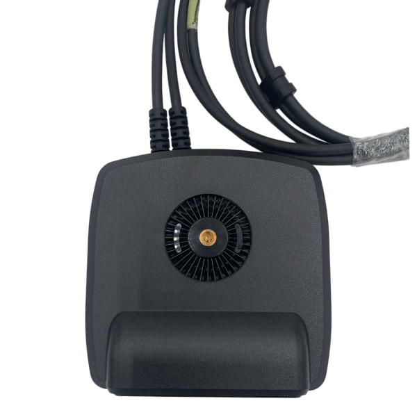 Sonda Mega Live Imaging 2 - Recondicionado - N°3 - comptoirnautique.com