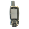 GPSMAP 65 handheld GPS - Refurbished - N°2 - comptoirnautique.com