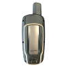 GPSMAP 65 GPS de mão - Recondicionado - N°3 - comptoirnautique.com