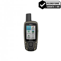 GPS-Handheld GPSMAP 65 -...