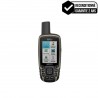 GPSMAP 65 palmare - Ristrutturato