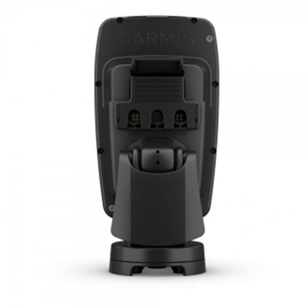 EchoMAP Plus 42CV - N°13 - comptoirnautique.com