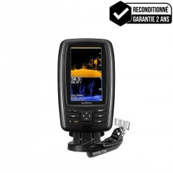 EchoMAP Plus 42CV reconditionné
