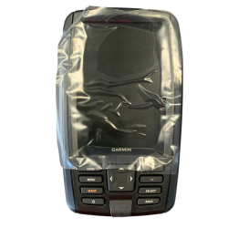 EchoMAP Plus 42CV + sonda...