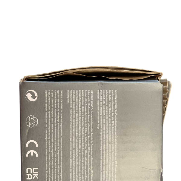 EchoMAP Plus 42CV + sonda di poppa - Ricondizionato - N°8 - comptoirnautique.com