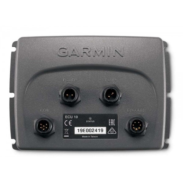 GHP Reactor 40 Starter Pack - N°15 - comptoirnautique.com