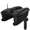 Barco de escorvamento Deeper Quest Chirp + - Recondicionado - N°13 - comptoirnautique.com