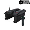 Primer Deeper Quest Chirp + - Reconditioned - N°1 - comptoirnautique.com