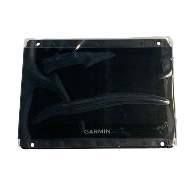 GHP Reactor 40 Compact + GHC 50 - Refurbished - N°3 - comptoirnautique.com