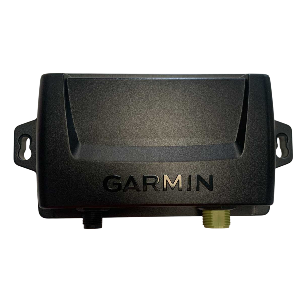 GHP Reator 40 Compact + GHC 50 - Recondicionado - N°8 - comptoirnautique.com