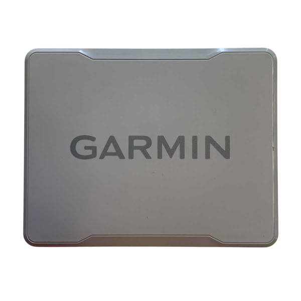 GHP Reactor 40 Compact + GHC 50 - Refurbished - N°7 - comptoirnautique.com