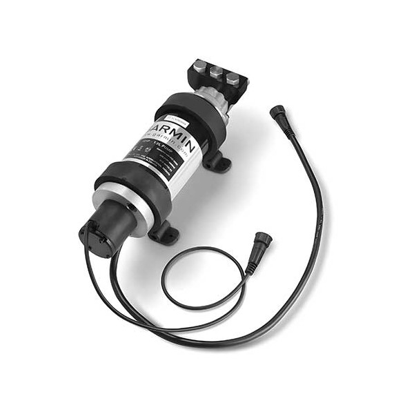 pompe 1 litre - N°16 - comptoirnautique.com