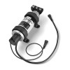 GHP Reactor 40 Compact + GHC 50 - Rinnovato - N°16 - comptoirnautique.com