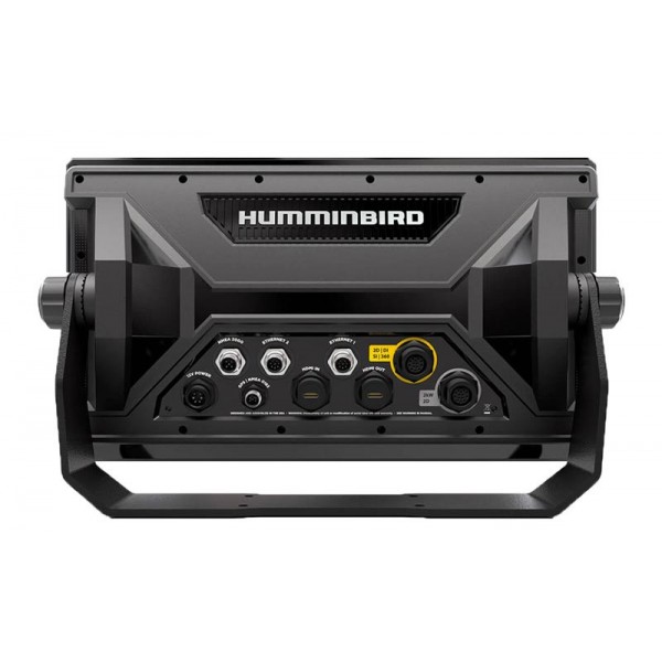 Apex 13 Mega SI+ - N°10 - comptoirnautique.com