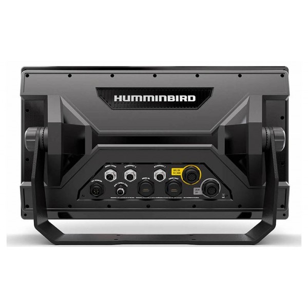 APEX 16 Mega SI+ - N°10 - comptoirnautique.com