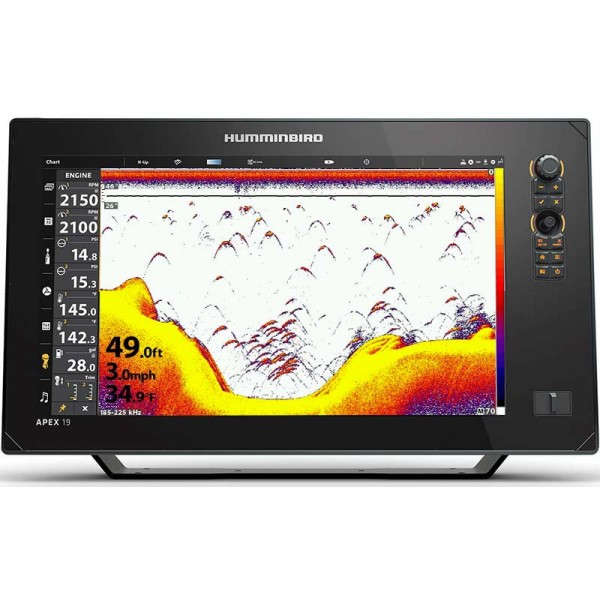 APEX 19 - N°4 - comptoirnautique.com