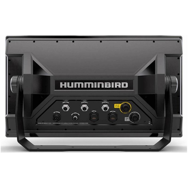 APEX 19 - N°8 - comptoirnautique.com