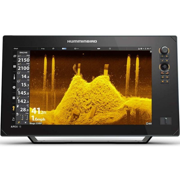 APEX 19 - N°6 - comptoirnautique.com