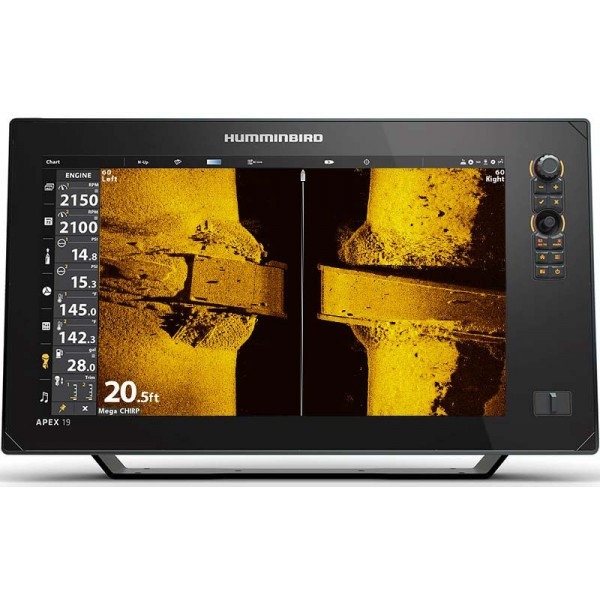 APEX 19 - N°7 - comptoirnautique.com