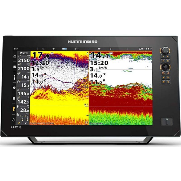 APEX 19 - N°5 - comptoirnautique.com