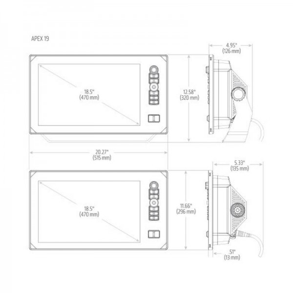 APEX 19 - N°9 - comptoirnautique.com