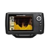 Sondeur Helix 5 G2 DI - N°6 - comptoirnautique.com