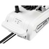 Moteur avant Minn Kota RIPTIDE TERROVA QUEST mer + télécommande - 24V/36V - 90/115LBS - Spot-Lock - N°12 - comptoirnautique.com