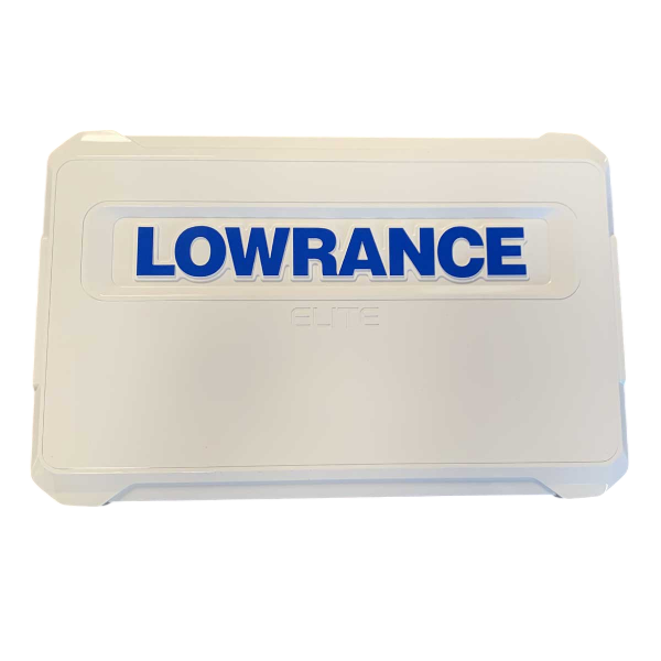 Elite 10 FS + sonda de espejo de popa - Reacondicionado - N°5 - comptoirnautique.com