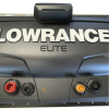 Elite 12 FS + transom probe - Refurbished - N°4 - comptoirnautique.com