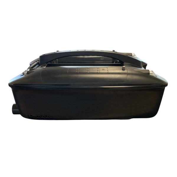 Barca di adescamento Deeper Quest Chirp + - Ricondizionato - N°7 - comptoirnautique.com