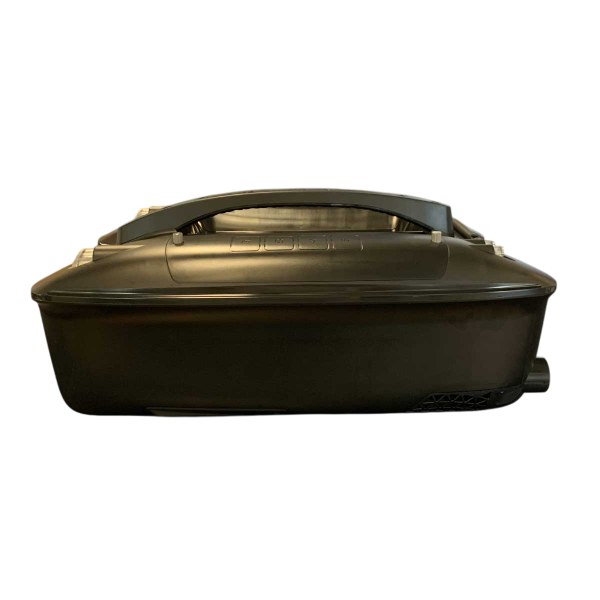 Bateau amorceur Deeper Quest Chirp+ - Reconditionné - N°6 - comptoirnautique.com