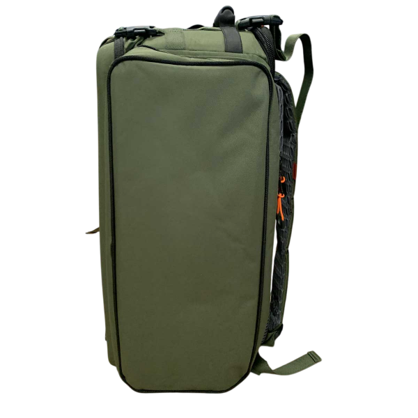 Barco de escorvamento Deeper Quest Chirp + - Recondicionado - N°12 - comptoirnautique.com