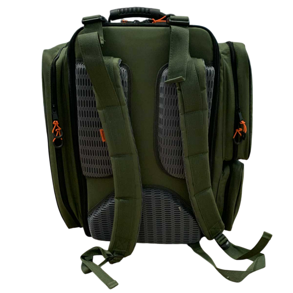 Primer Deeper Quest Chirp + - Reconditioned - N°11 - comptoirnautique.com