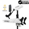 Frontmotor RIPTIDE TERROVA QUEST 90-115 Lbs - Refurbished