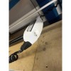 Frontmotor RIPTIDE INSTINCT QUEST 90-115 Lbs - Refurbished - N°4 - comptoirnautique.com