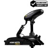 Frontmotor TERROVA 55 Lbs GPS - Wiederaufbereitet - N°1 - comptoirnautique.com