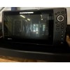 Helix 10 G4N CHIRP MEGA SI+ + transom probe - Refurbished - N°2 - comptoirnautique.com