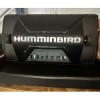 Helix 10 G4N CHIRP MEGA SI+ + sonda di poppa - Ricondizionato - N°3 - comptoirnautique.com