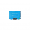 Orion voltage converter 12/12V 9A 110W-galvanic isolation